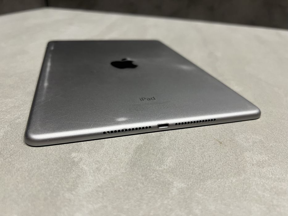 Планшет iPad Air 2nd A1566 16GB ROM! ART84