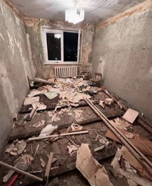 Допомога по ремонту