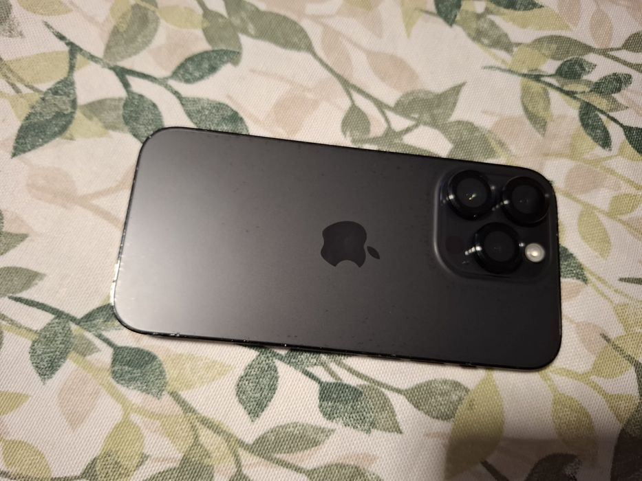 Iphone 14 pro 128