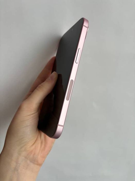 Продам новий телефон iphone 14