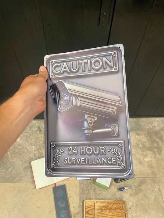 Akcesoria biurowe MIX