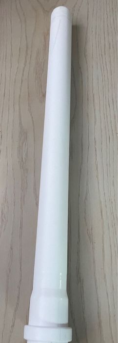 Antena 2m/70cm jpole