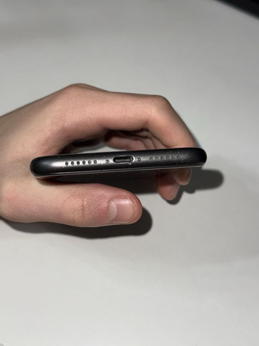 Iphone 11 128gb ідеальний стан