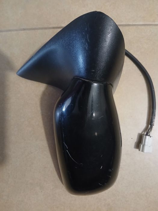 Espelho  direito ford