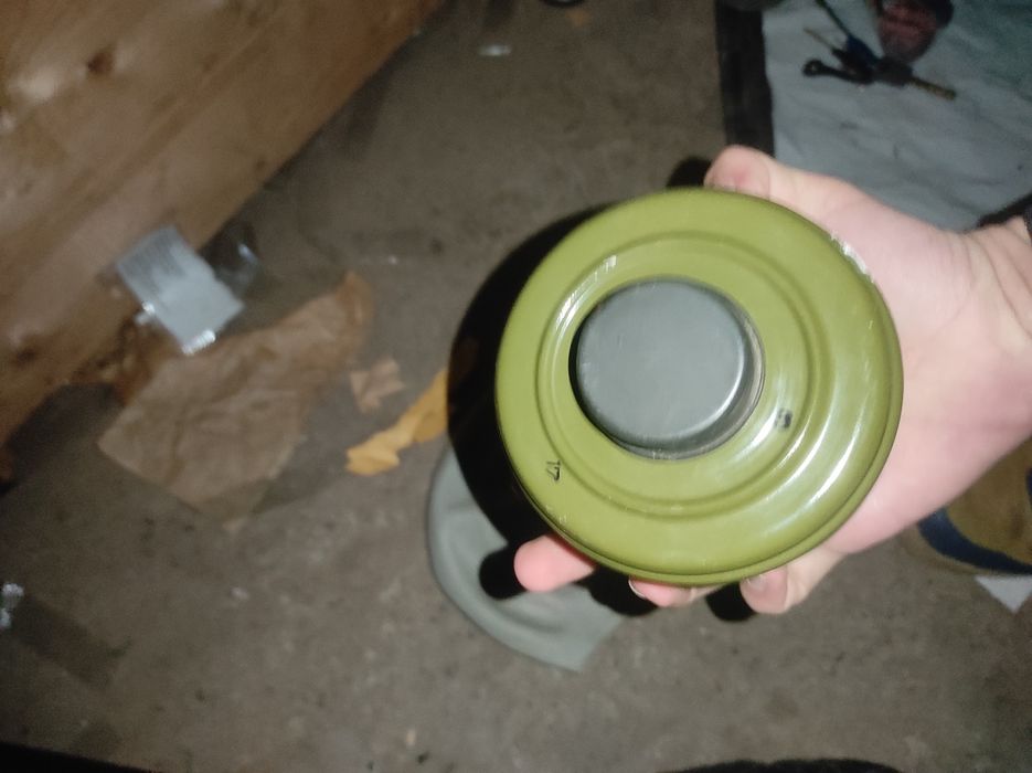 Противогаз Гп5 Гп4у Аптечка Ипп