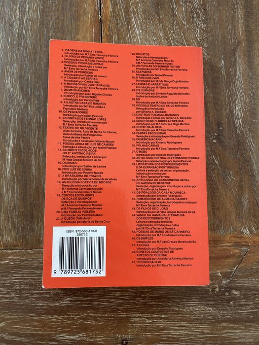 Florbela Espanca - Sonetos