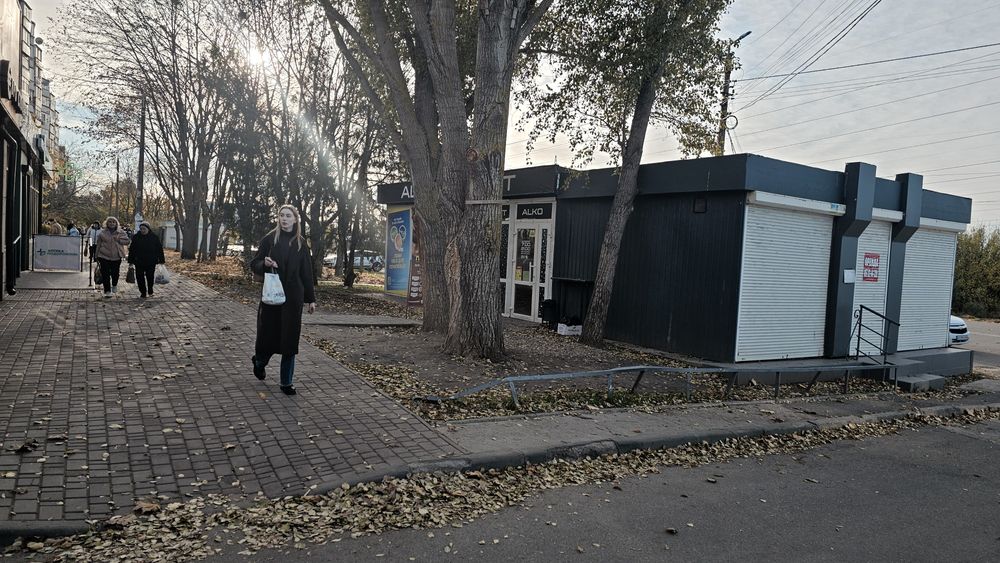 Оренда приміщення, на 2-східному