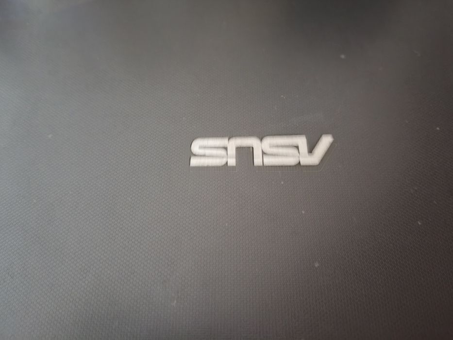 PC Portátil ASUS i5