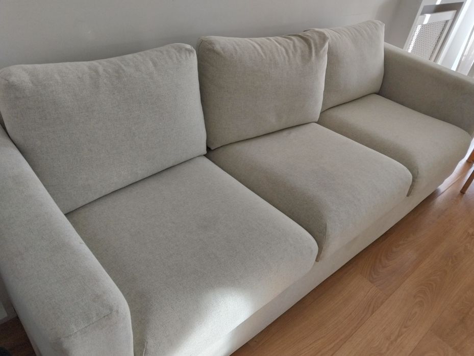 Kanapa Ikea Vimle