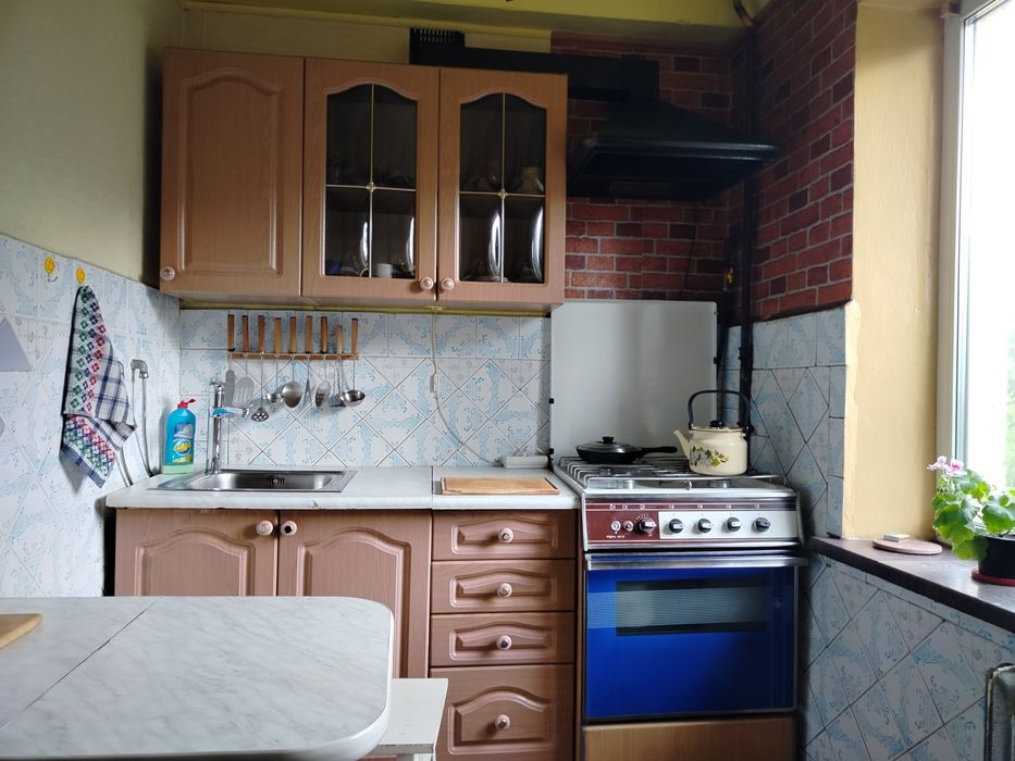 інститут раку на Здановської (Ломоносова), ВДНГ, Васильківська