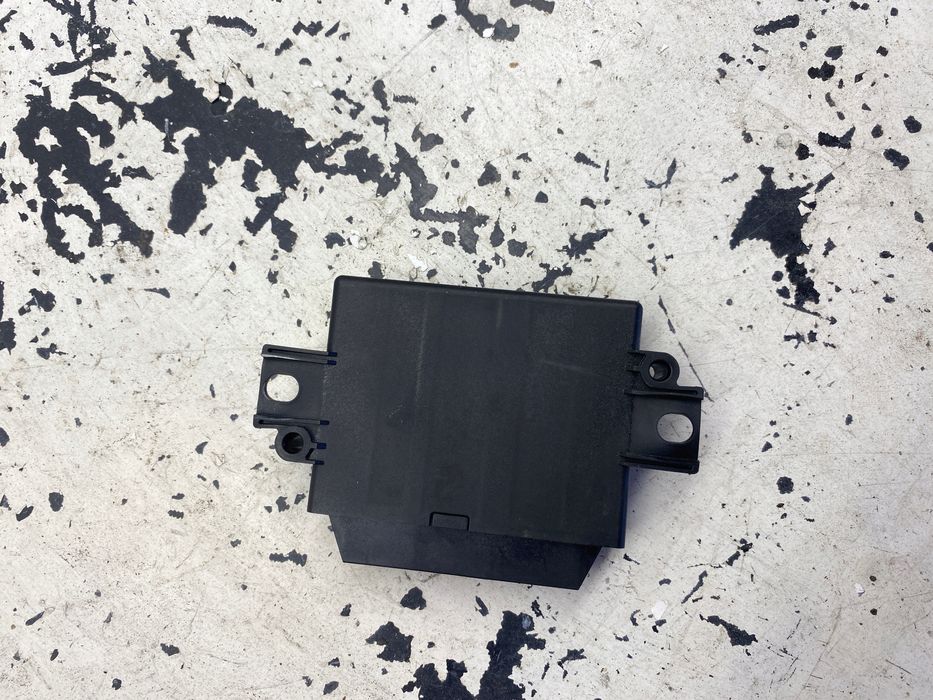 ford transit connect mk2 moduł pdc ft1t-15k866-bb