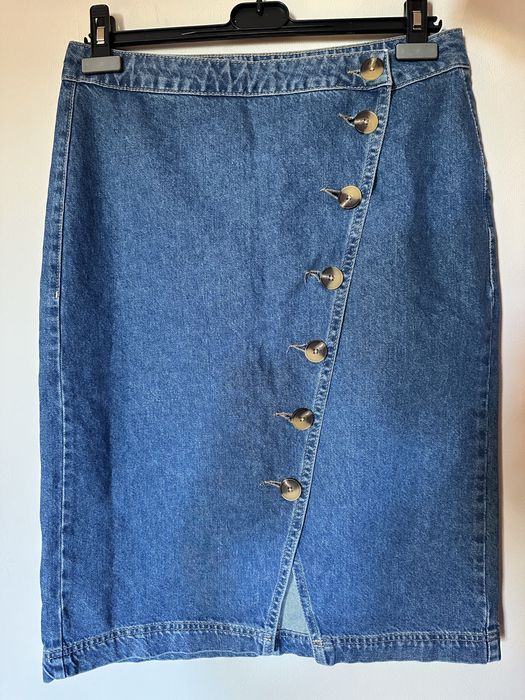 Спідниця LCWJeans