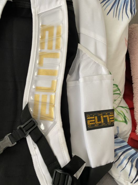 Plecak Nike elite bag