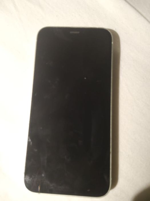 Iphone 12 mini (olhar a descriçao)
