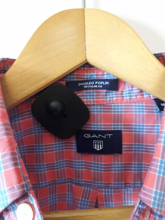 Equipamento de Protecção e Segurança - alarme