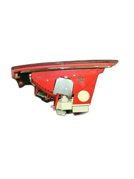 Farolim Esquerdo AUDI A3 Sportback 8P4945093D (OEM)