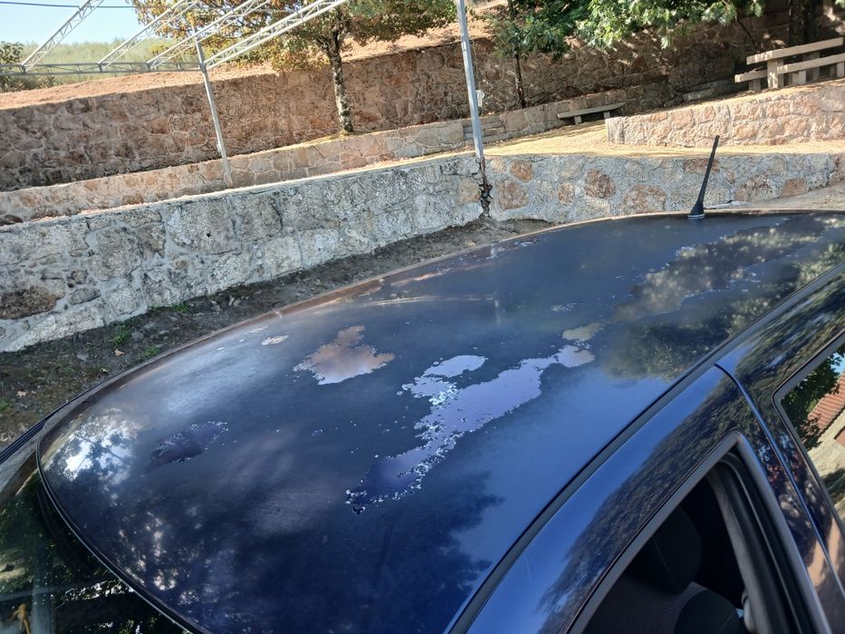 Vendo Volkswagen Golf 4 1.9 tdi