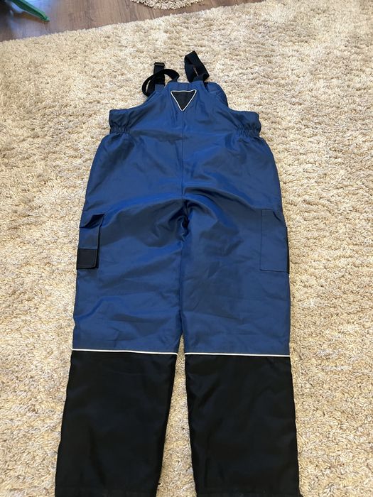 Продається все що на фото стан ідеал