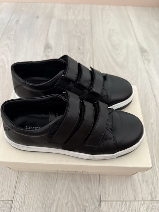 Кросівки Lasocki