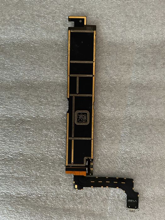 Apple ipad 10th. 11. А 16. Разборка, запчасти.