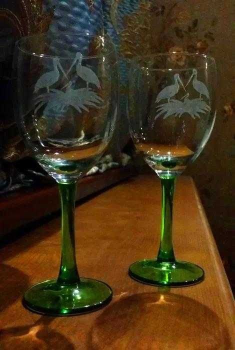 Бронзовые часы,конфетница,Мальцов,шкатулка,настенные часы,рамка.