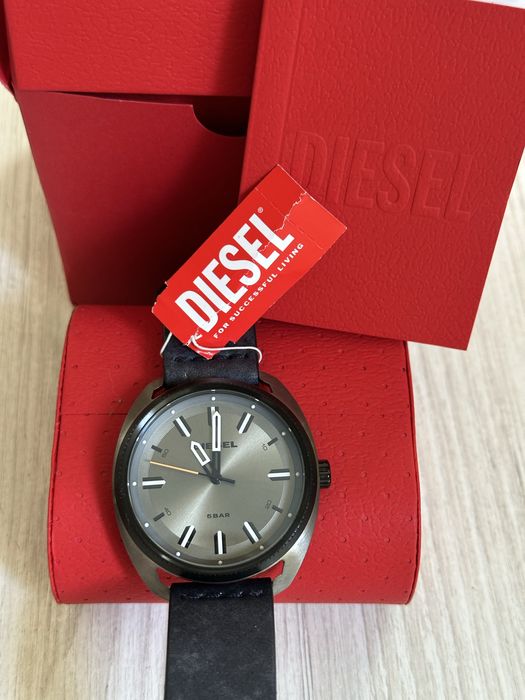 Годинник DIESEL оригінал