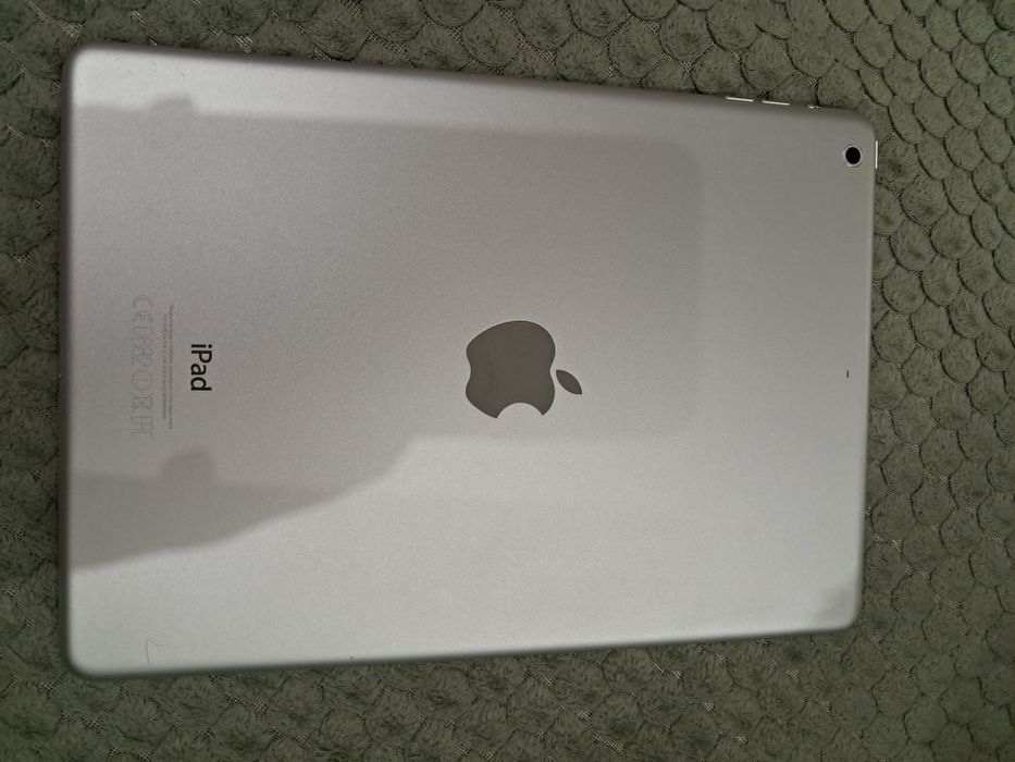 Продам Ipad model A1474