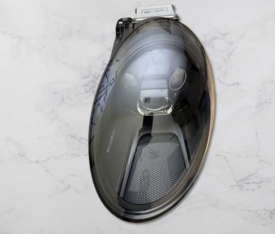 Lampa Reflektor Oryginalna Porsche Carrera 992 GTS 2018- 24 Kazda Wersja GWARANCJA 992941581B , 992941582B