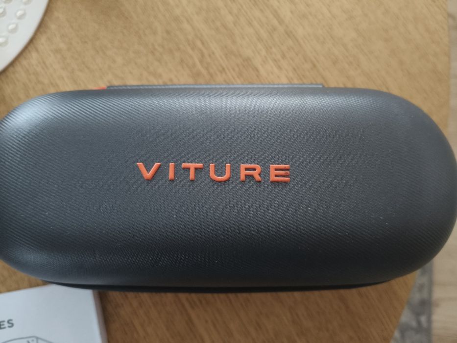 Okulary  Viture .