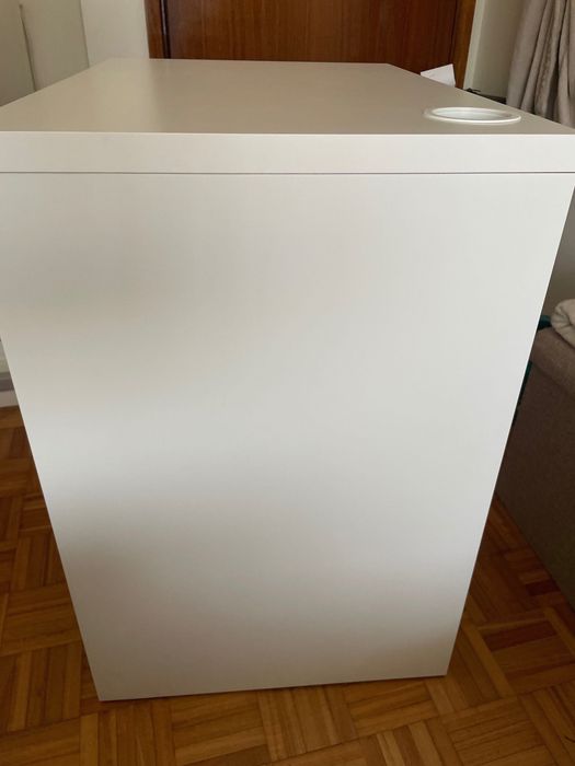 MICKE  Secretária infantil IKEA