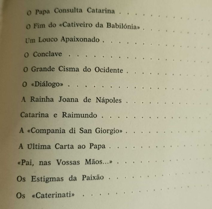 A Essência do Fundamento - Martin Heidegger