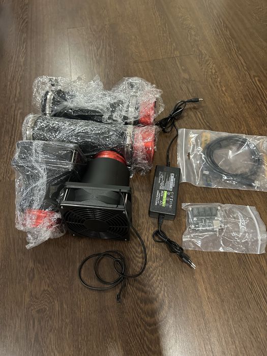 Simulador de velocidade, vento, AR para cadeiras Game.