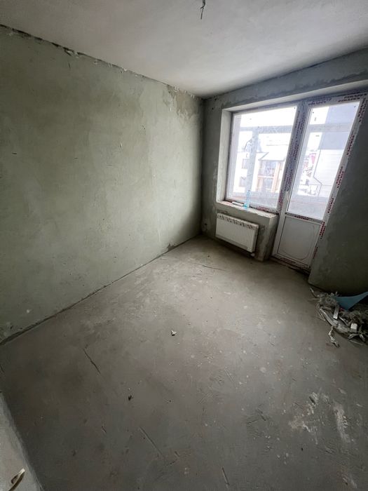 Простора 3-кімнатна квартира 103,9 м² у Трускавці | вул. В. Івасюка