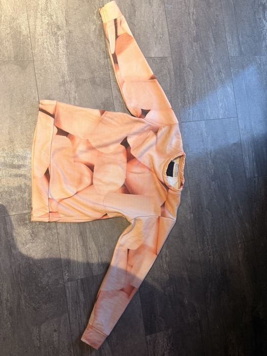 Худі жіночі.