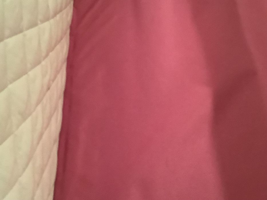 Berço next to me da Asalvo excelente estado