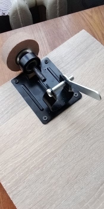 Продам приспособление для заточки инструмента