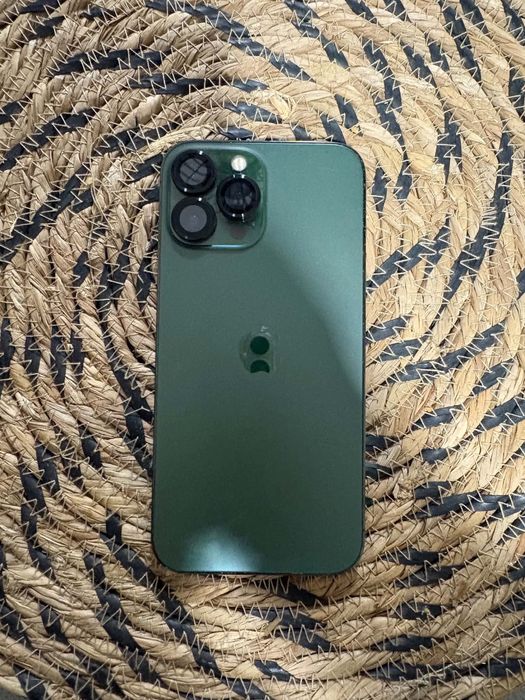 iPhone 13 Pro Max 256gb