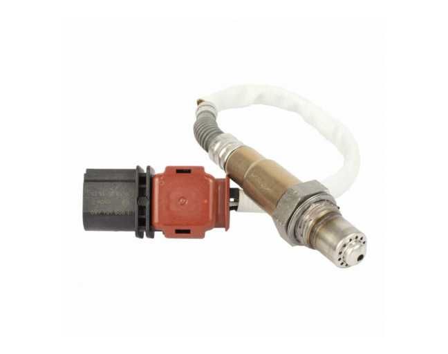 Sonda Lambda przed katalizatorem Ford Puma/Fiesta 1.0 EcoBoost