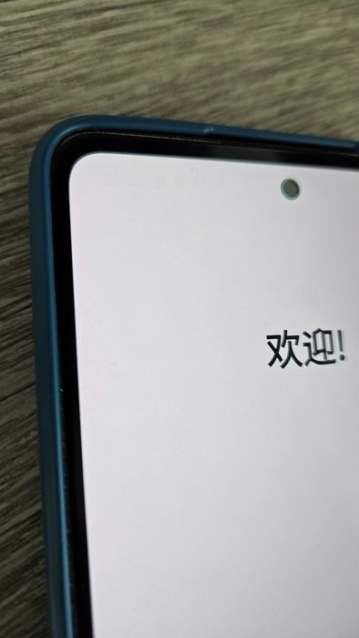 Samsung A52s 5G 128GB etui GRATIS