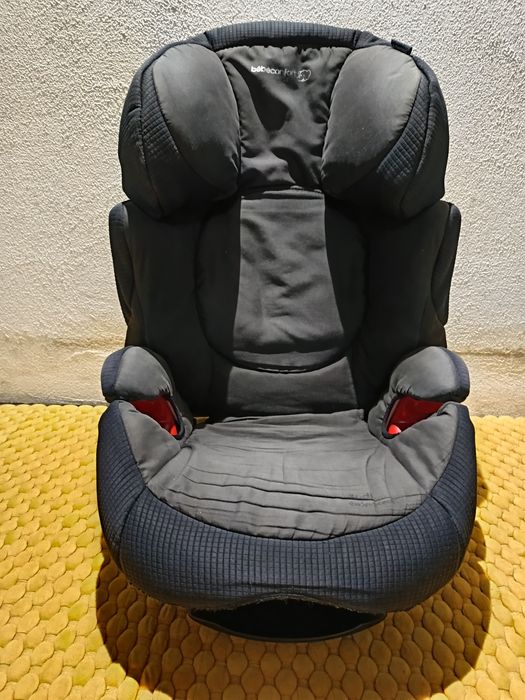 Cadeira auto da Bébé Confort