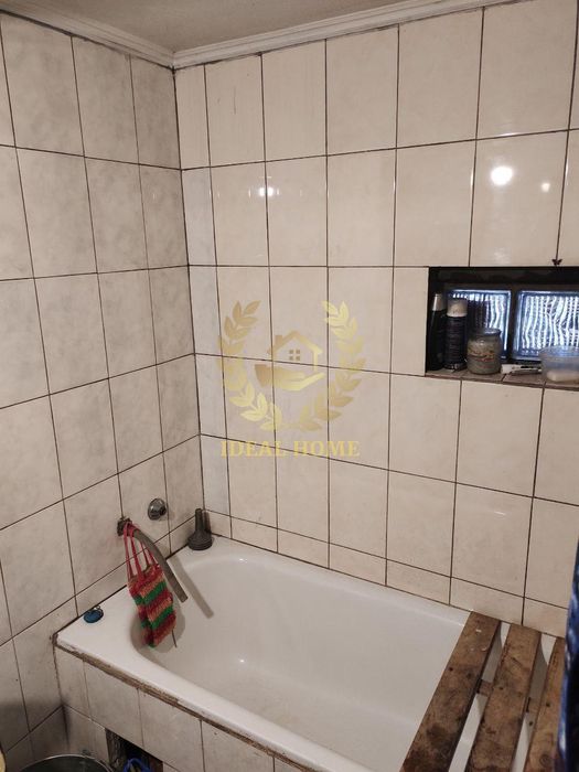 Продам будинок в Гвоздові