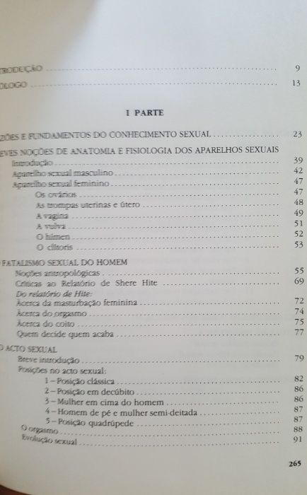 Camilo Cardoso - Psicologia afectiva na Educação Sexual