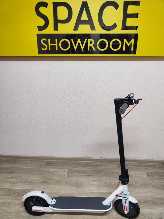 Електросамокат MiniRobot M365 Pro 500w 7.8Ah