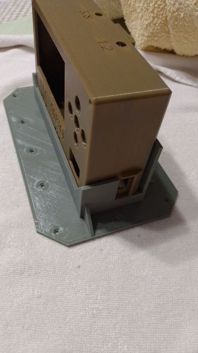 Fpv детектор Фізик open source! (набір для зборки) Аналог Хувера, Чуйк