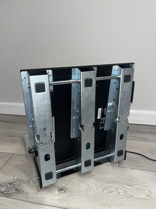 Manipulatory thrustmaster t3pa pro ultimate do t300 tx ts xw pc t598