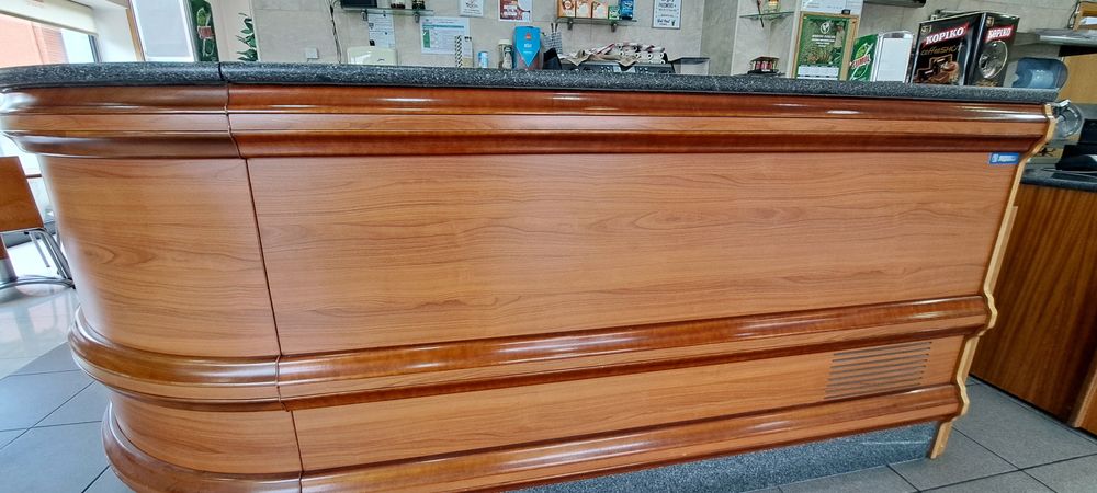 Recheio de pastelaria