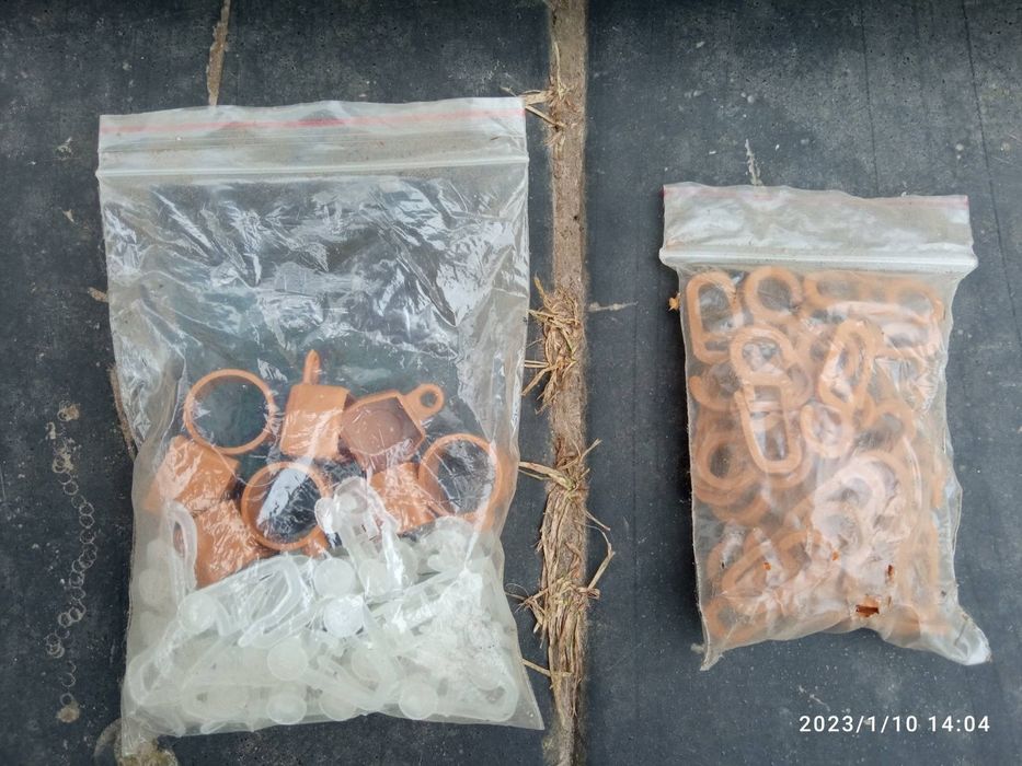 Продам карниз, 3,50м.