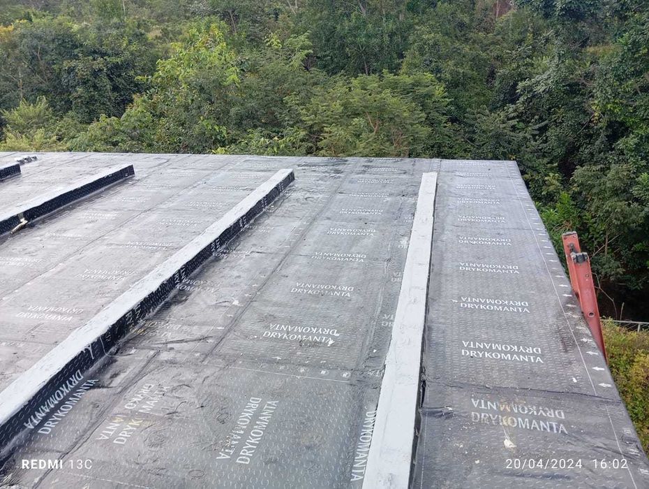 Reparo de telhados é infiltrações, FAÇA SEU ORÇAMENTO GRÁTIS!!!