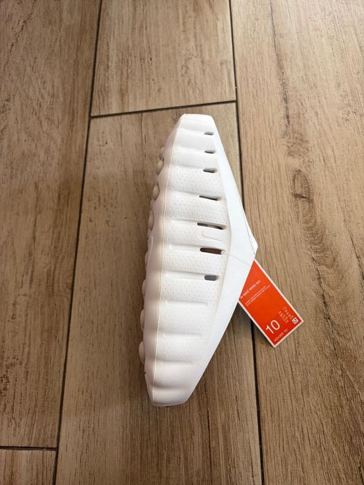 Klapki Nike mind 001