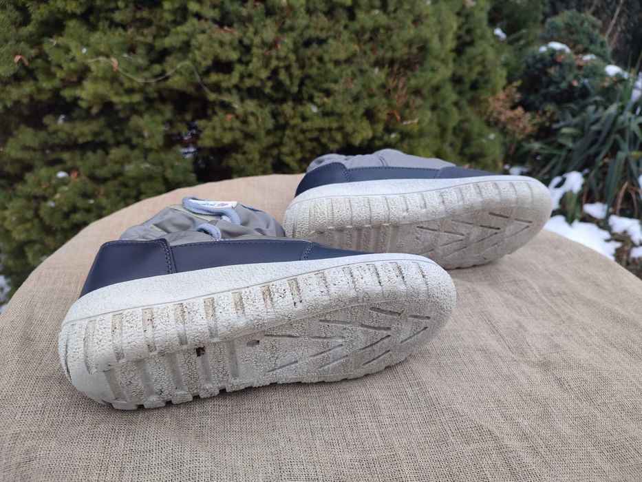 Buty sofix rozmiar 39